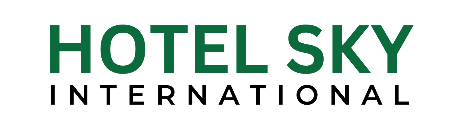 Hotels near shamshabad airport
